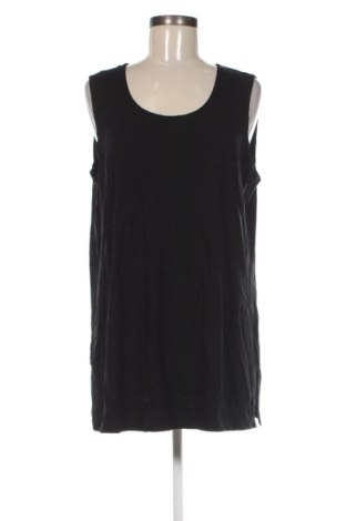 Damski top Base Level, Rozmiar XXL, Kolor Czarny, Cena 35,99 zł