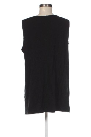 Damski top Base Level, Rozmiar XXL, Kolor Czarny, Cena 35,99 zł