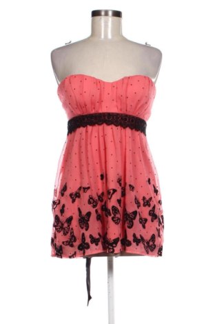 Damentop Bay, Größe M, Farbe Mehrfarbig, Preis 10,99 €