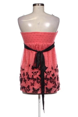 Damentop Bay, Größe M, Farbe Mehrfarbig, Preis 10,99 €