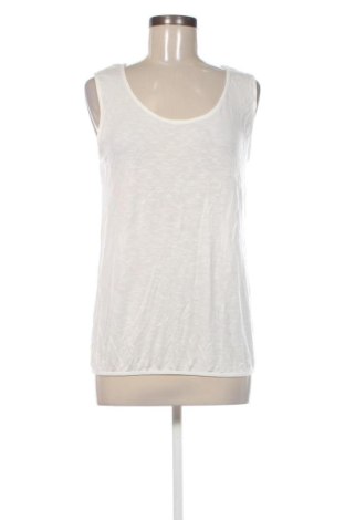 Дамски топ Beach Time, Размер L, Цвят Бял, Цена 7,66 €