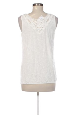 Дамски топ Beach Time, Размер L, Цвят Бял, Цена 7,66 €