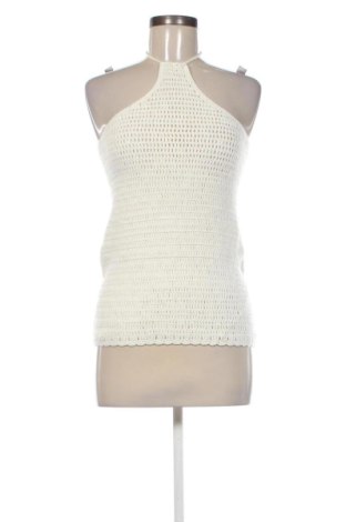 Top de femei Beginning Boutique, Mărime S, Culoare Alb, Preț 85,99 Lei