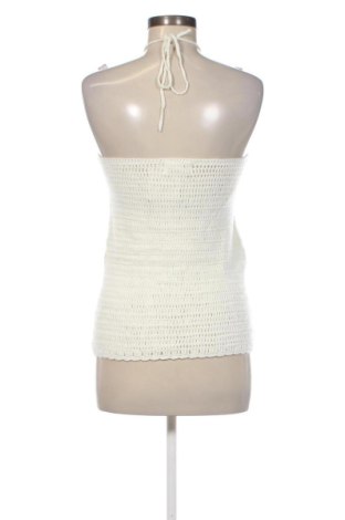 Top de femei Beginning Boutique, Mărime S, Culoare Alb, Preț 85,99 Lei