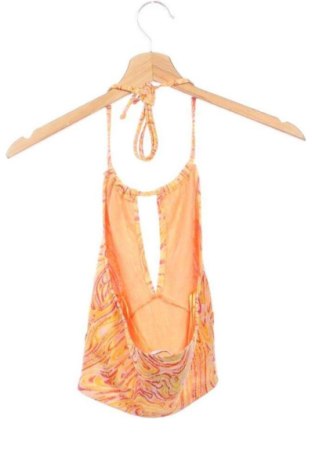 Dámský top Bershka, Velikost XS, Barva Vícebarevné, Cena  229,00 Kč