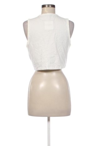 Női top Bershka, Méret M, Szín Ekrü
, Ár 7 499 Ft