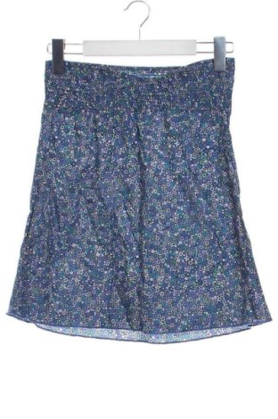 Top de femei Bershka, Mărime S, Culoare Multicolor, Preț 78,20 Lei