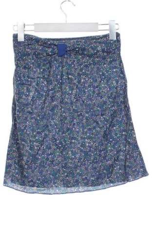 Top de femei Bershka, Mărime S, Culoare Multicolor, Preț 78,20 Lei