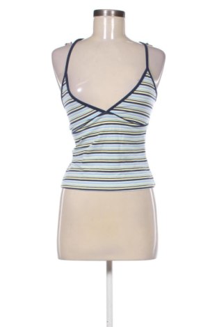 Dámsky top  Bershka, Veľkosť L, Farba Viacfarebná, Cena  15,00 €