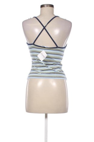 Dámsky top  Bershka, Veľkosť L, Farba Viacfarebná, Cena  15,00 €