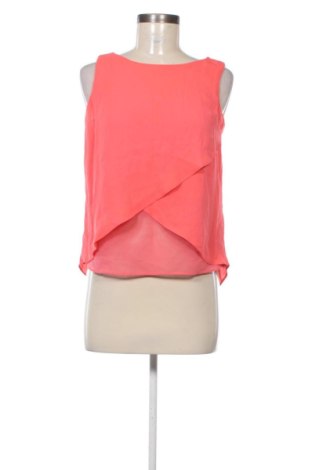 Női top Bershka, Méret S, Szín Rózsaszín, Ár 3 769 Ft