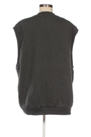 Dámský top Bershka, Velikost XL, Barva Vícebarevné, Cena  418,00 Kč