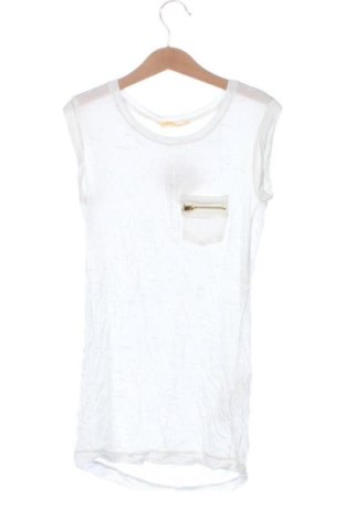 Damski top Bershka, Rozmiar XS, Kolor Kolorowy, Cena 53,58 zł