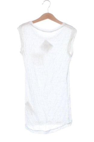 Damski top Bershka, Rozmiar XS, Kolor Kolorowy, Cena 53,58 zł