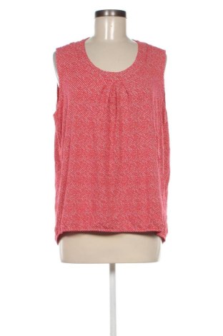 Дамски топ Betty Barclay, Размер XL, Цвят Многоцветен, Цена 28,63 €