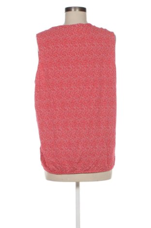 Дамски топ Betty Barclay, Размер XL, Цвят Многоцветен, Цена 28,63 €