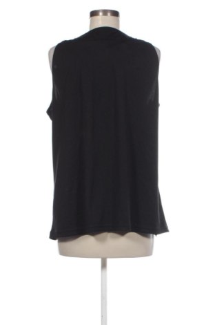 Dámsky top  Biaggini, Veľkosť XL, Farba Čierna, Cena  7,95 €