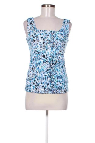 Damentop Biaggini, Größe M, Farbe Mehrfarbig, Preis € 8,02