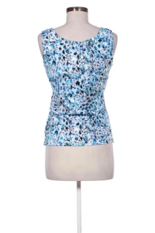 Damentop Biaggini, Größe M, Farbe Mehrfarbig, Preis € 8,02