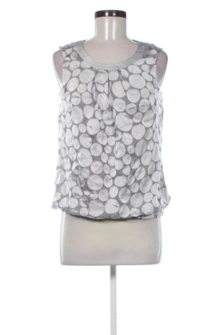 Дамски топ Bianca, Размер S, Цвят Многоцветен, Цена 8,18 €