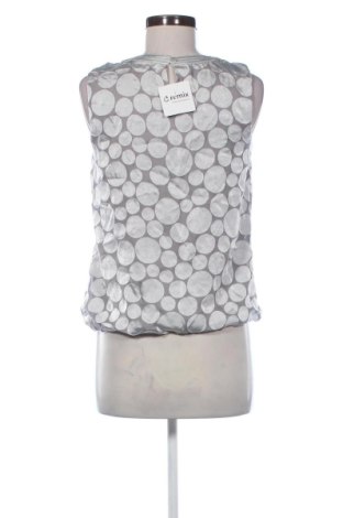 Дамски топ Bianca, Размер S, Цвят Многоцветен, Цена 8,18 €