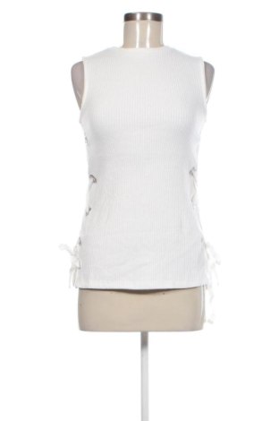 Дамски топ Bik Bok, Размер XS, Цвят Екрю, Цена 13,80 €