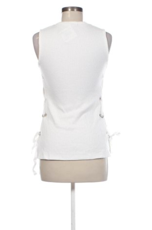 Дамски топ Bik Bok, Размер XS, Цвят Екрю, Цена 13,80 €