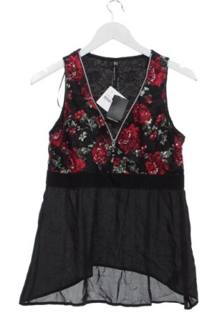 Női top Blind Date, Méret M, Szín Sokszínű, Ár 11 439 Ft