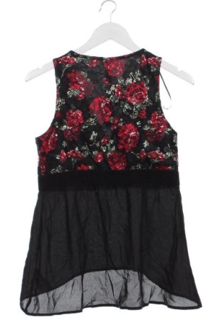 Női top Blind Date, Méret M, Szín Sokszínű, Ár 11 439 Ft