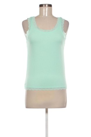 Damentop Blind Date, Größe M, Farbe Grün, Preis € 8,99