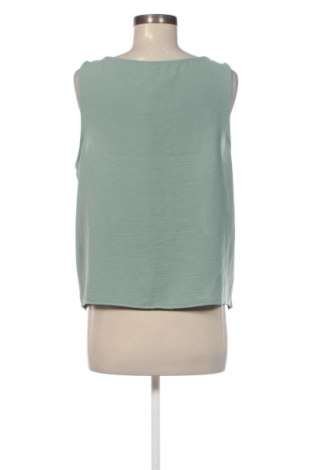Top de femei Blind Date, Mărime L, Culoare Verde, Preț 40,99 Lei