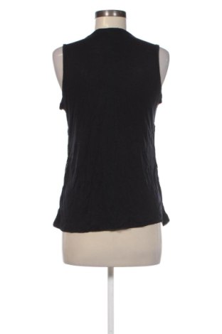 Damski top Blue Motion, Rozmiar S, Kolor Czarny, Cena 43,99 zł