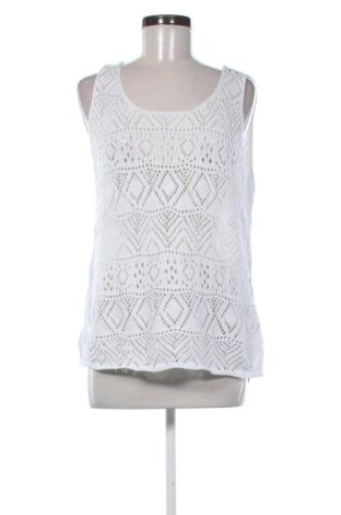 Damentop Blue Motion, Größe XL, Farbe Weiß, Preis 19,99 €