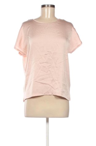 Dámsky top  Blue Motion, Veľkosť S, Farba Ružová, Cena  7,48 €