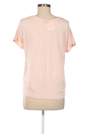 Dámsky top  Blue Motion, Veľkosť S, Farba Ružová, Cena  7,48 €