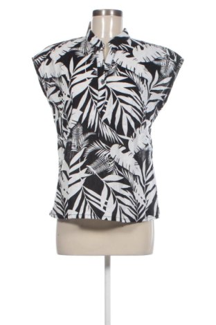 Γυναικείο τοπ Blue Motion, Μέγεθος M, Χρώμα Πολύχρωμο, Τιμή 6,99 €