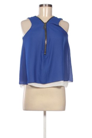 Női top Blue Sand, Méret S, Szín Kék, Ár 4 132 Ft