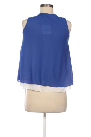 Női top Blue Sand, Méret S, Szín Kék, Ár 4 132 Ft