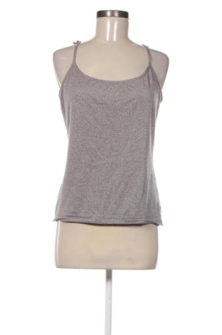 Damentop Body By Tchibo, Größe M, Farbe Grau, Preis € 9,99