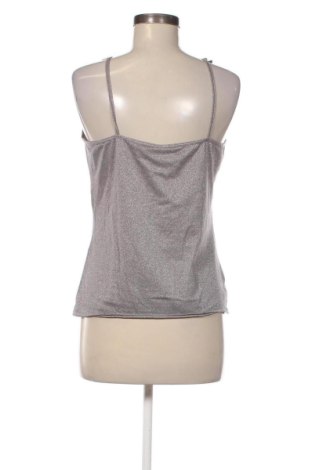 Damentop Body By Tchibo, Größe M, Farbe Grau, Preis € 9,99