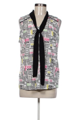 Дамски топ Body Flirt, Размер M, Цвят Многоцветен, Цена 15,00 €