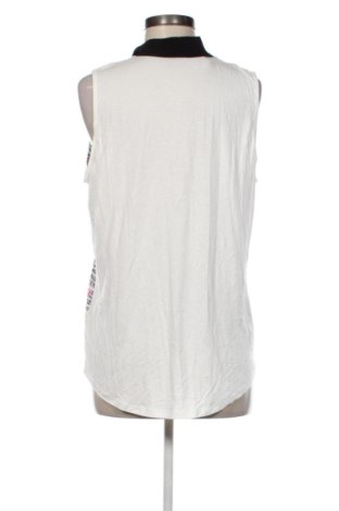 Дамски топ Body Flirt, Размер M, Цвят Многоцветен, Цена 15,00 €