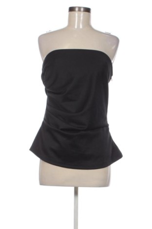 Női top Body Flirt, Méret M, Szín Fekete, Ár 4 139 Ft