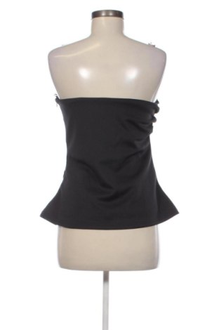 Női top Body Flirt, Méret M, Szín Fekete, Ár 4 139 Ft