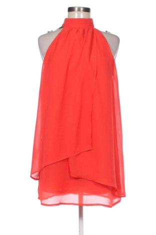 Дамски топ Body Flirt, Размер M, Цвят Червен, Цена 15,00 €