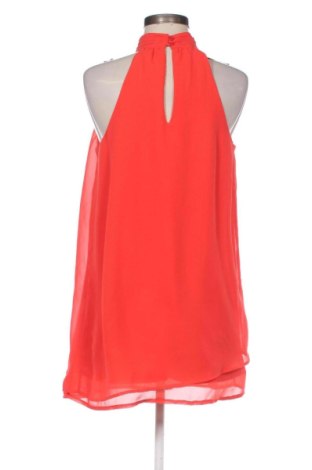 Дамски топ Body Flirt, Размер M, Цвят Червен, Цена 15,00 €