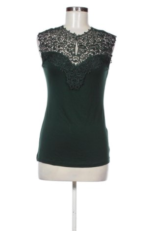 Damentop Body Flirt, Größe S, Farbe Grün, Preis 14,77 €