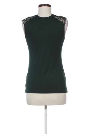 Damentop Body Flirt, Größe S, Farbe Grün, Preis 14,77 €