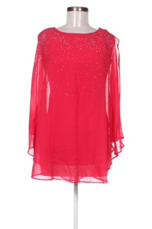 Γυναικείο τοπ Body Flirt, Μέγεθος S, Χρώμα Πολύχρωμο, Τιμή 7,99 €