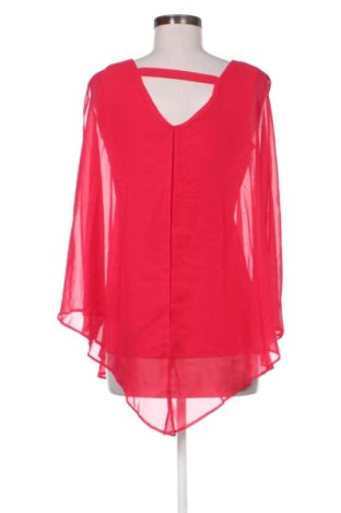 Γυναικείο τοπ Body Flirt, Μέγεθος S, Χρώμα Πολύχρωμο, Τιμή 7,99 €